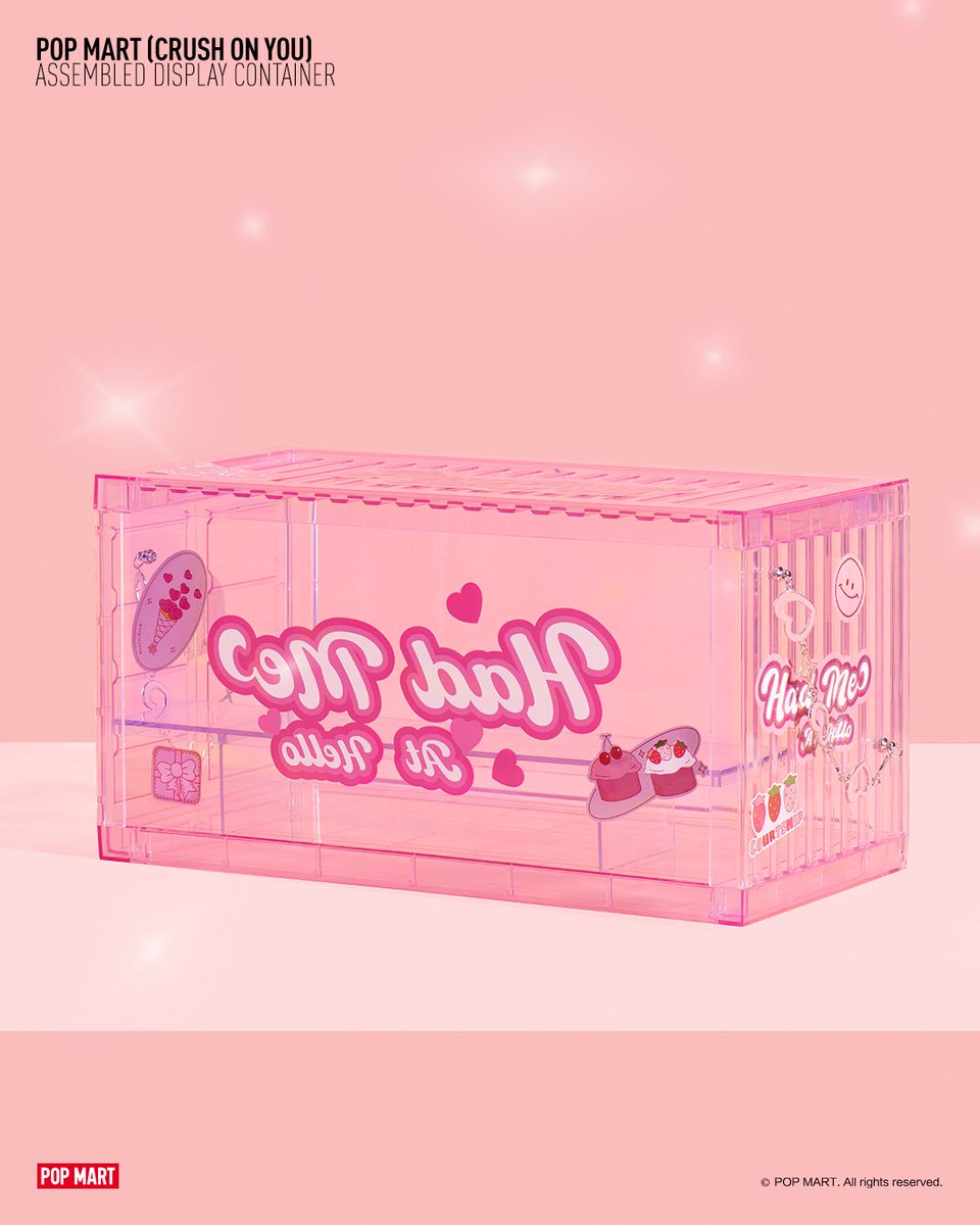 FwUWW8EaIAAVjfH.jpg?format=jpg