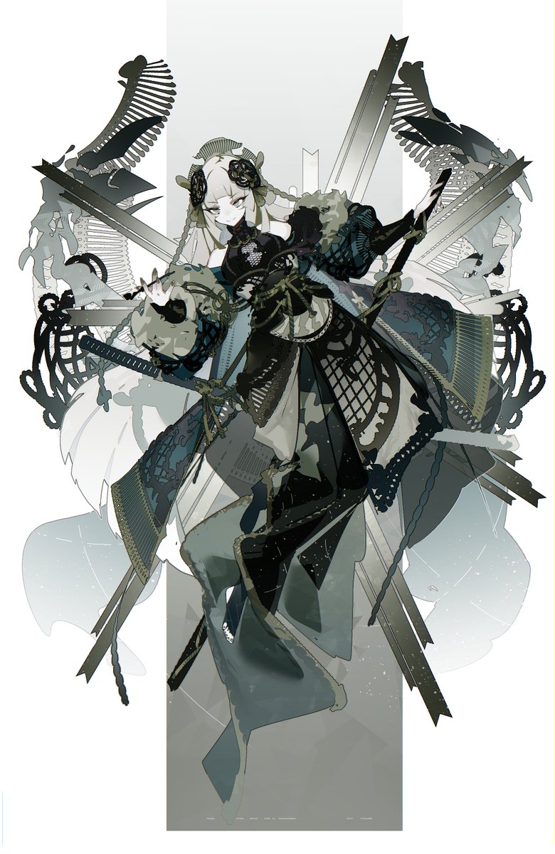 Post by 芝on X: .86-chan