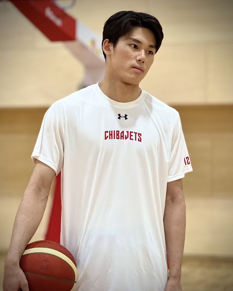 メディア情報】明日6/9(金)発売の「MEN'S NON-NO 7月号」今月の