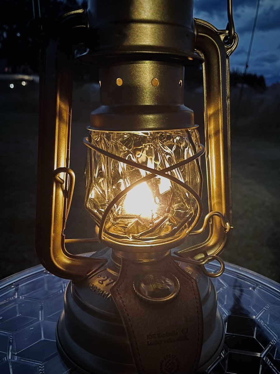 DIEZ イワタデンキ クラッシュアイス iwatadenki イワタデンキ