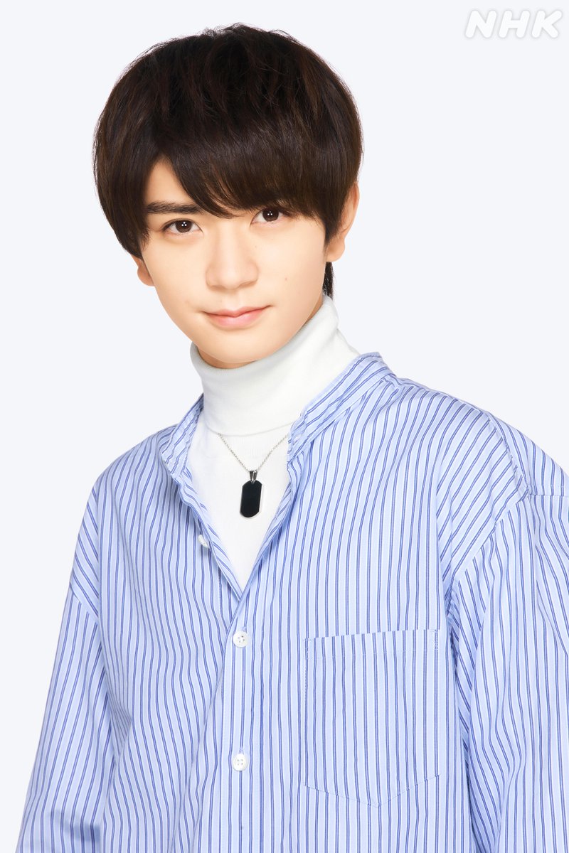 HiHi Jets 髙橋優斗 コレクション まとめ売り HiHi Jets 髙橋優斗 公式