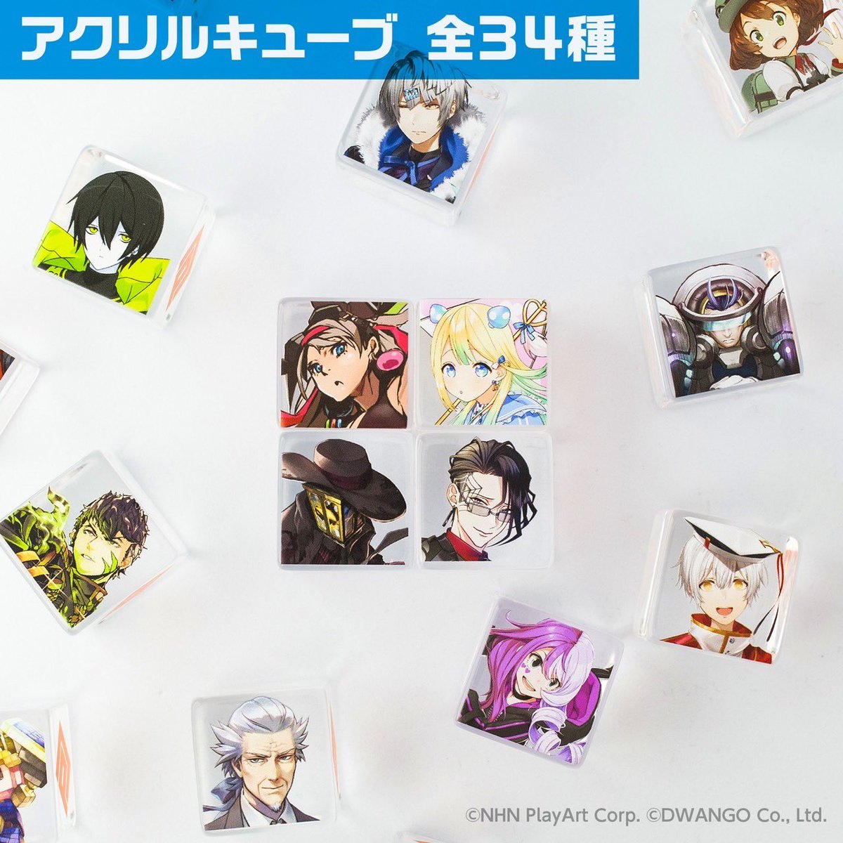 🎊 #コンパス フェス 🎊 5th ANNIVERSARY 会場コンテンツの一部をご