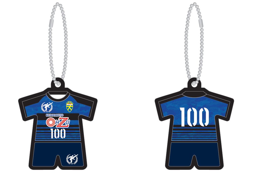 12月24日より日テレ屋、日テレ屋WEBで第100回全国高校サッカー選手権