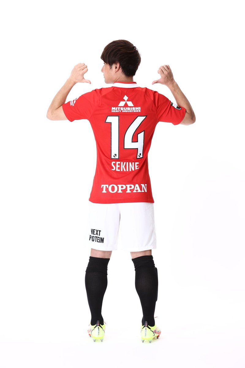 関根貴大 Takahiro Sekine (@sktk10) / Posts / X