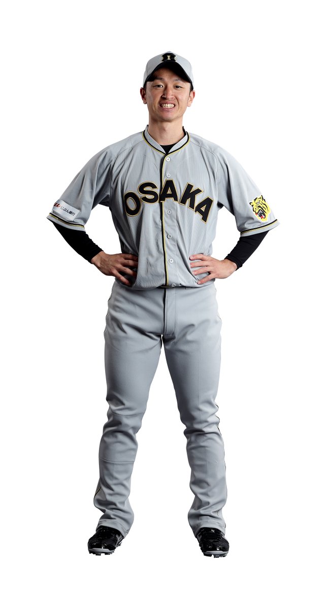 2022年シーズンの「伝統の一戦〜THE CLASSIC SERIES〜 」では伝統の一