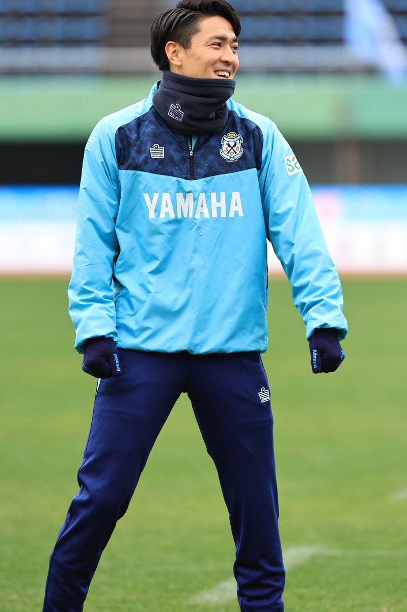 明日2/19から販売開始の新商品はこちら💁‍♀️ ◇Admiral裏付きハーフ