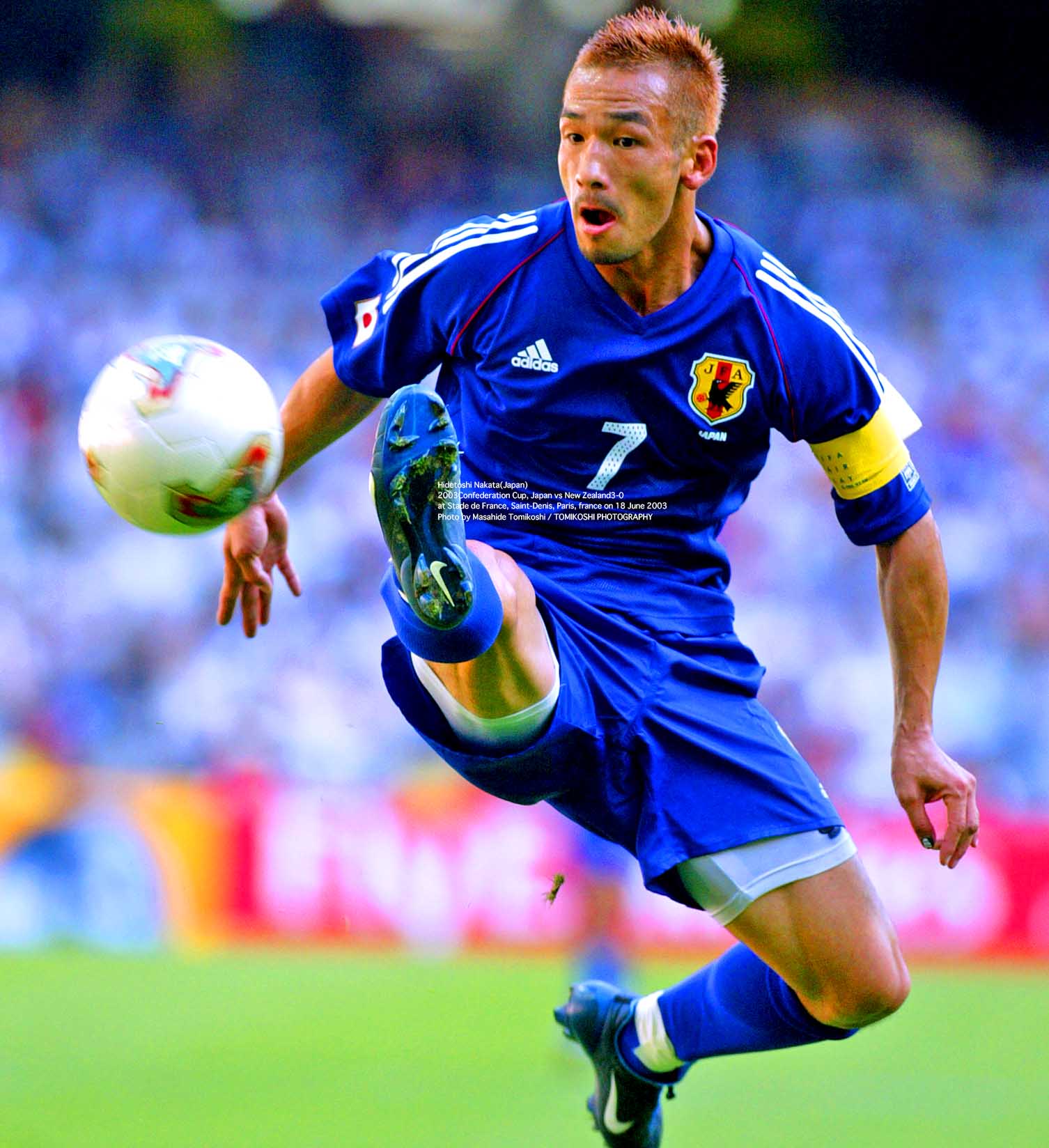 新品 ナイキ NIKE フランス代表 ウーゴ ロリス仕様 2012－13