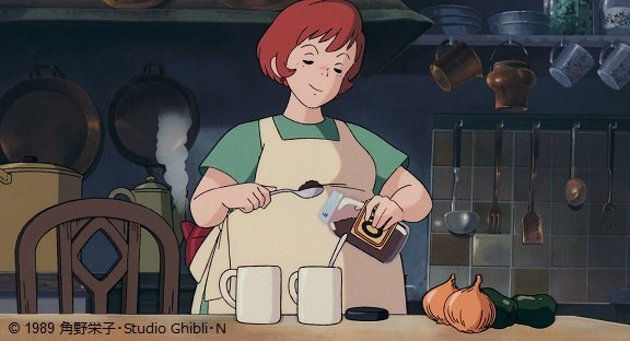 美味しいパンが いっぱい並んでいる ｢グーチョキパン店