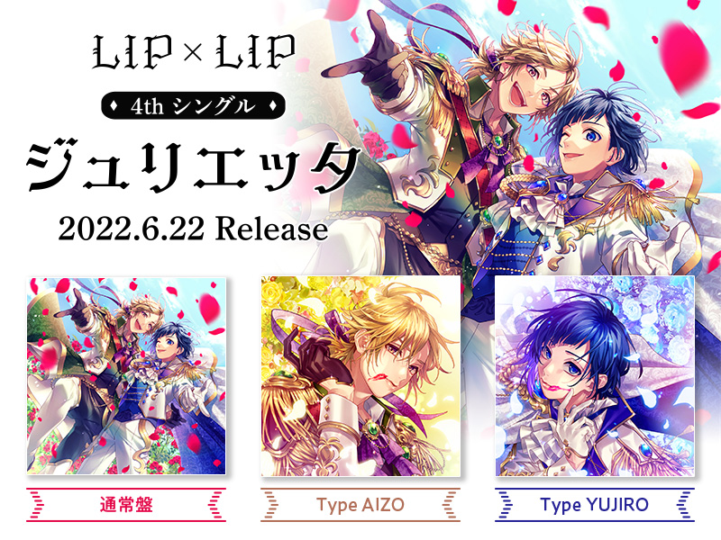 FSeGHejVgAAI_IP.jpg?format=jpg