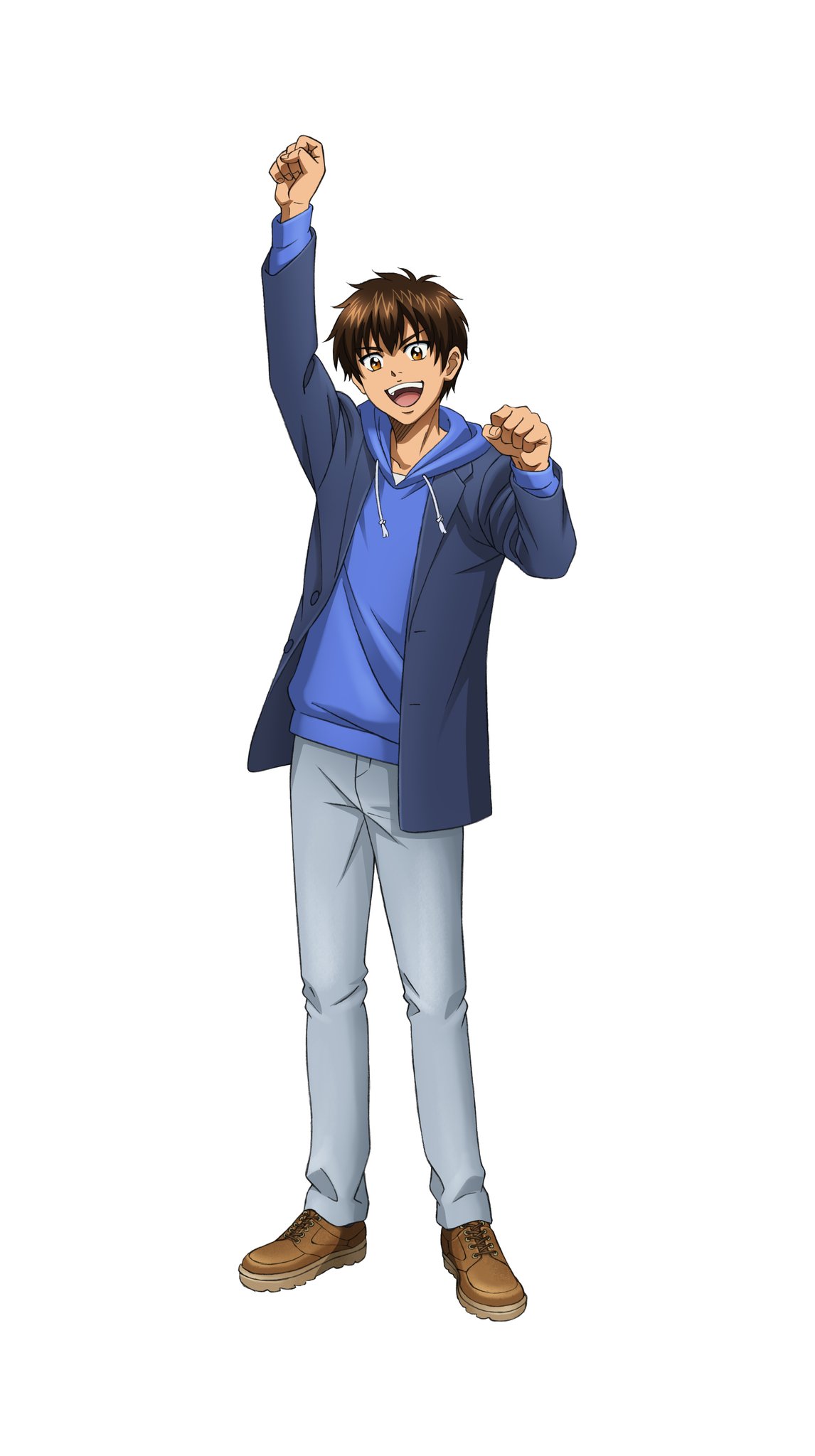 ダイヤのA 沢村 【公式通販】