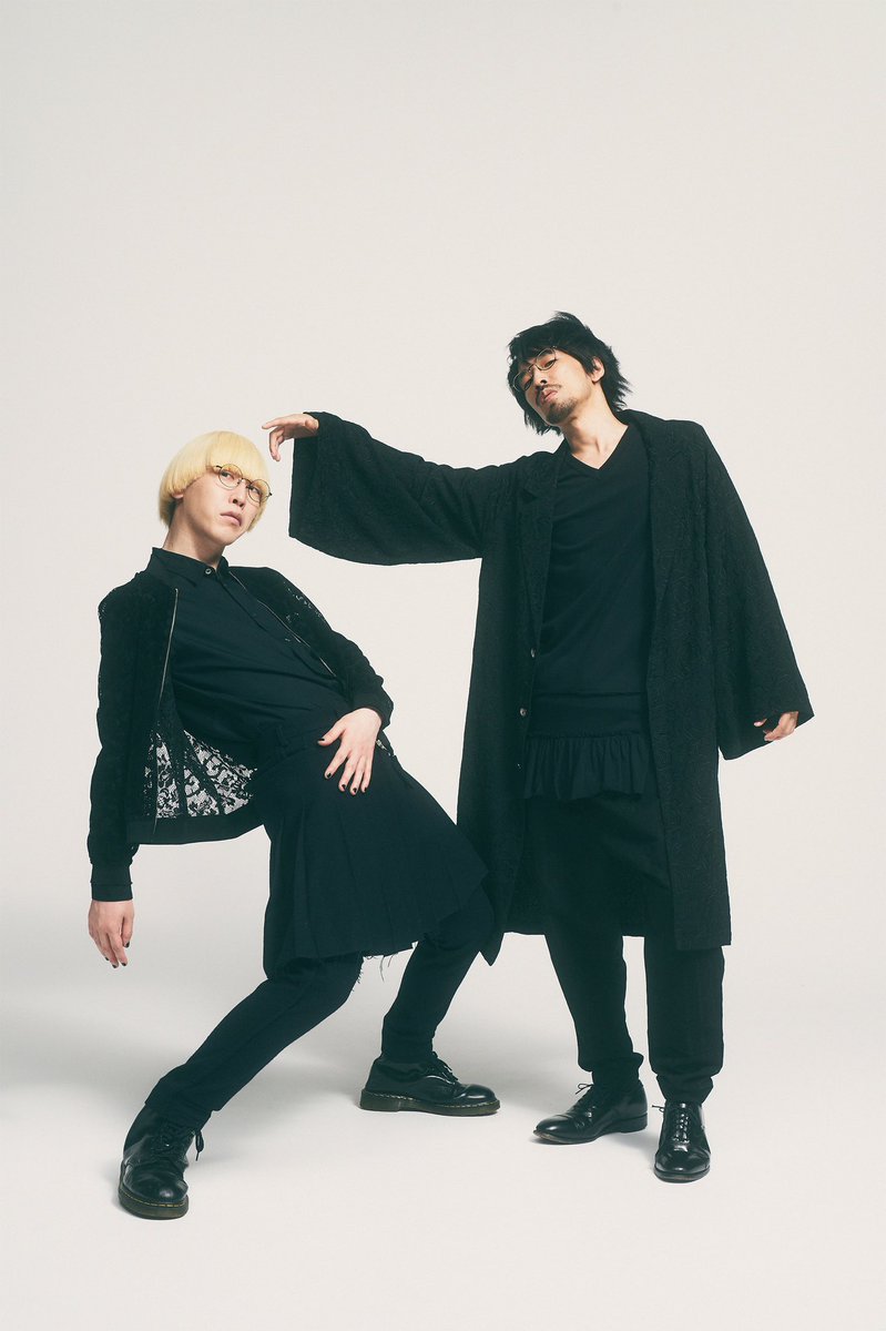 真空ジェシカ ガク アクスタ Amazon.co.jp: 真空ジェシカ ガク