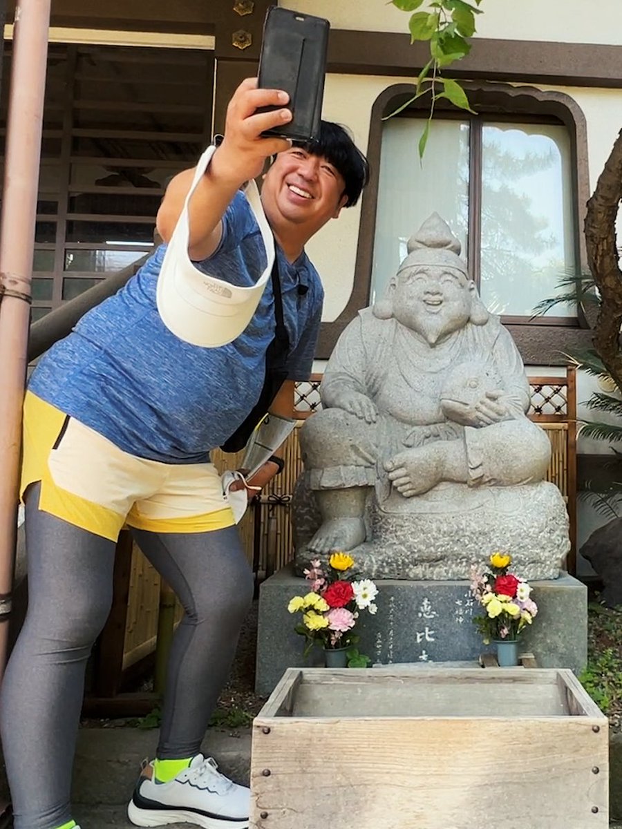 🔔30分後 いろんな #ひむ太郎 が 登場します🐸🐷🐼🐮🐣 みなさま宜しく