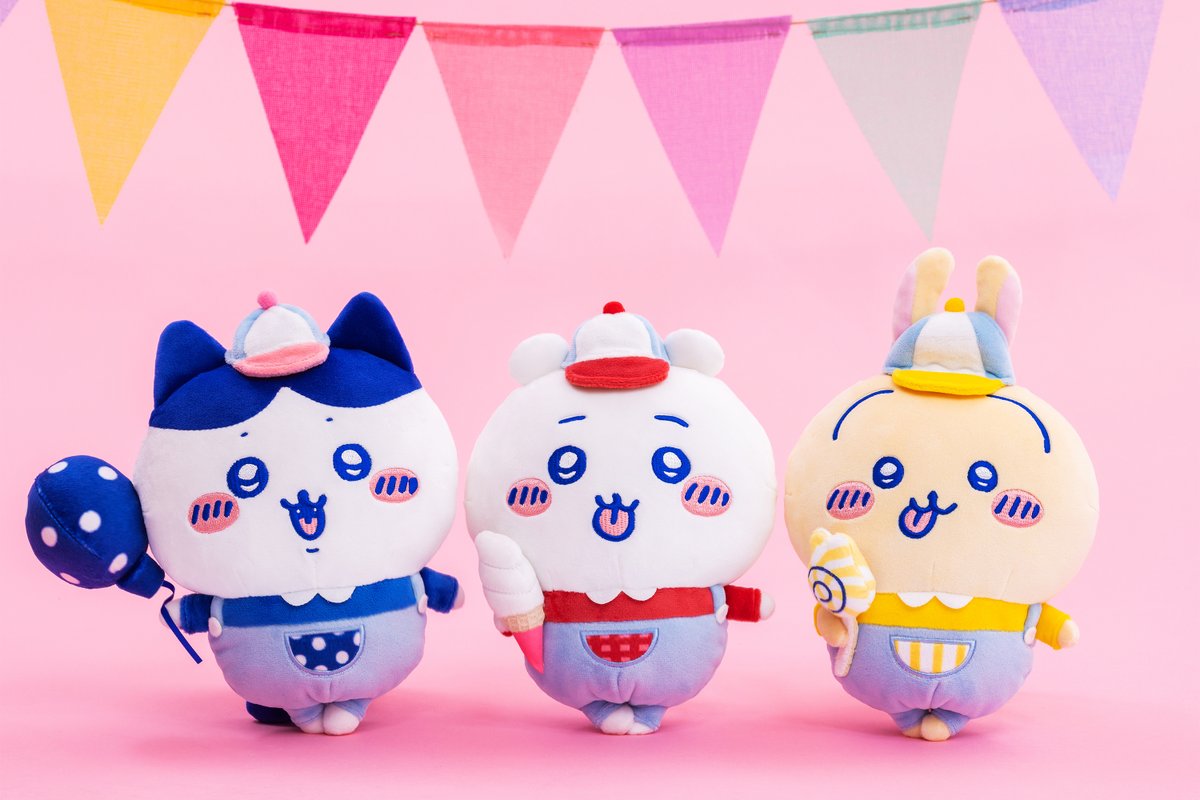 FW5I1OzagAAL_Nh.jpg?format=jpg