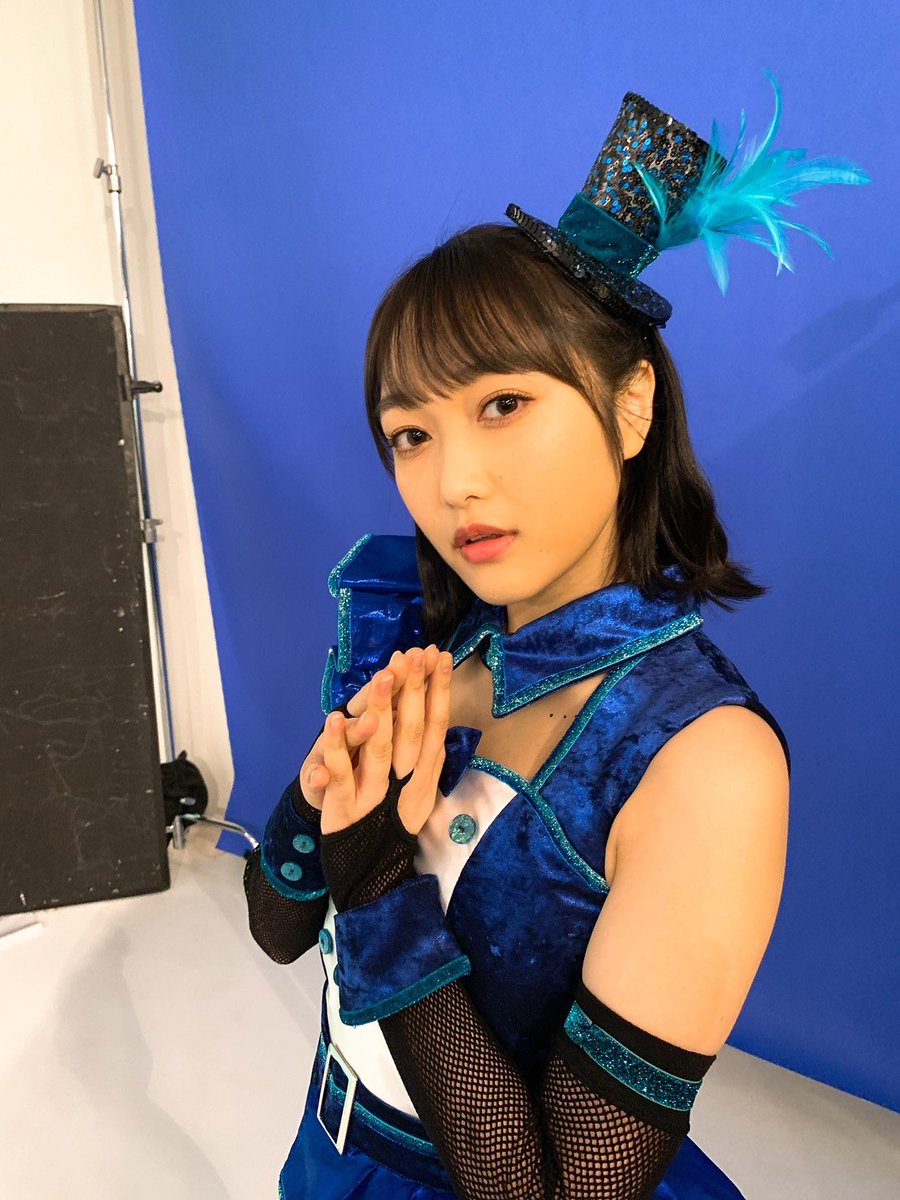 👠💙🐼 🎂🎊🎊