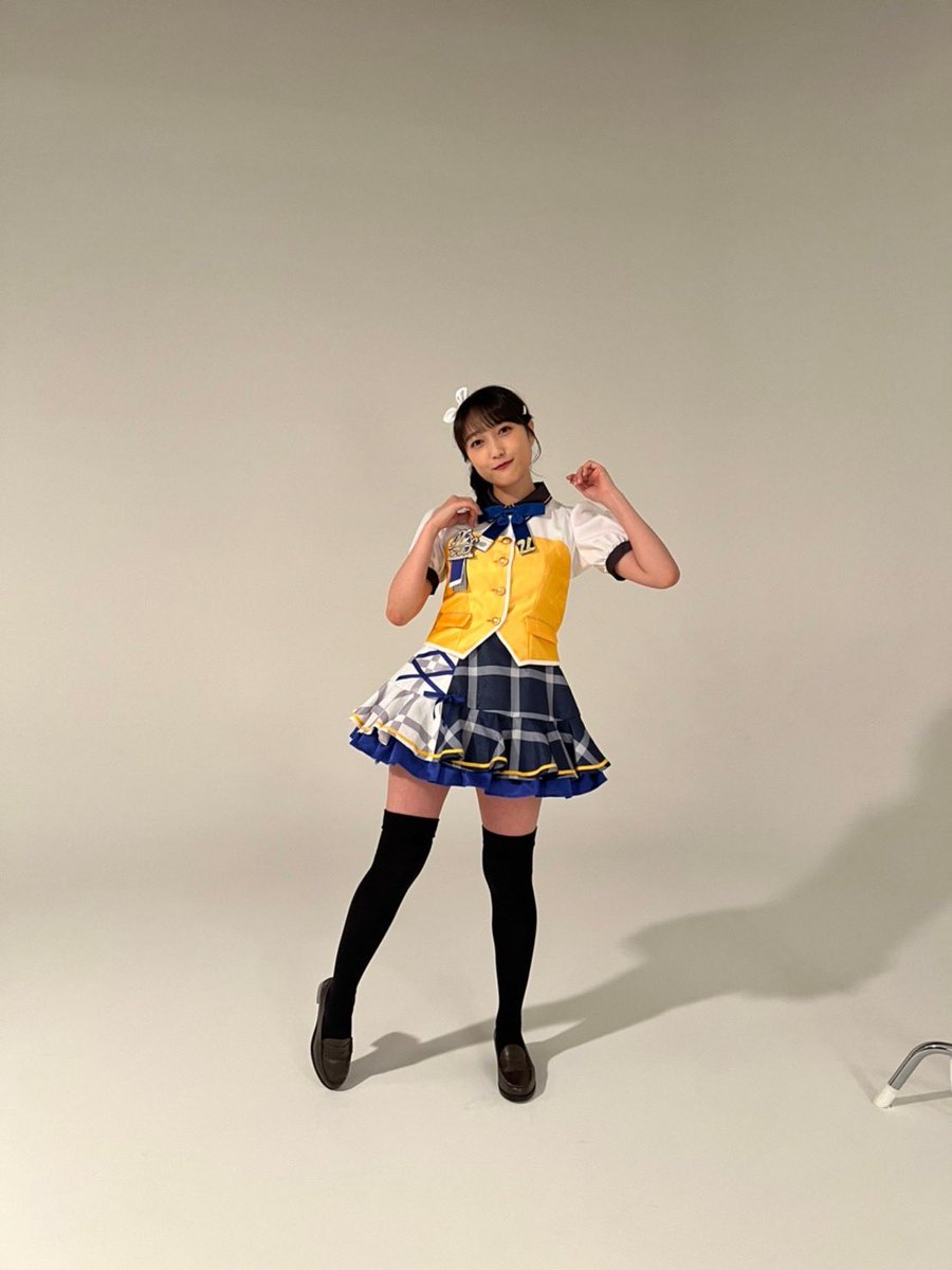 👠💙🐼 🎂🎊🎊