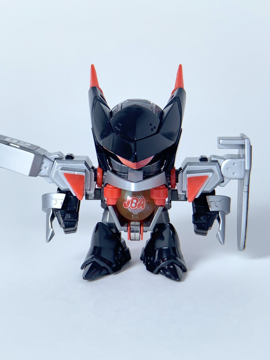 バトルビーダマンのクロムレヴァンサイクロン！ 背景のニュアンスに