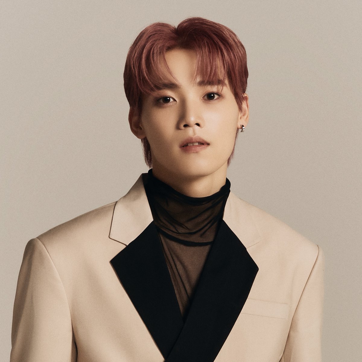 2022.8.24 RELEASE INI 3RD SINGLE 