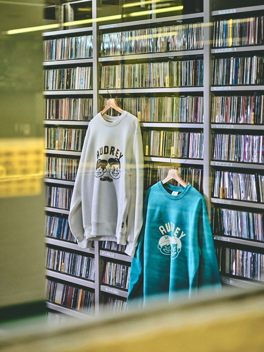 最終値下げ】【未開封】オードリーのオールナイトニッポン 東京ドーム