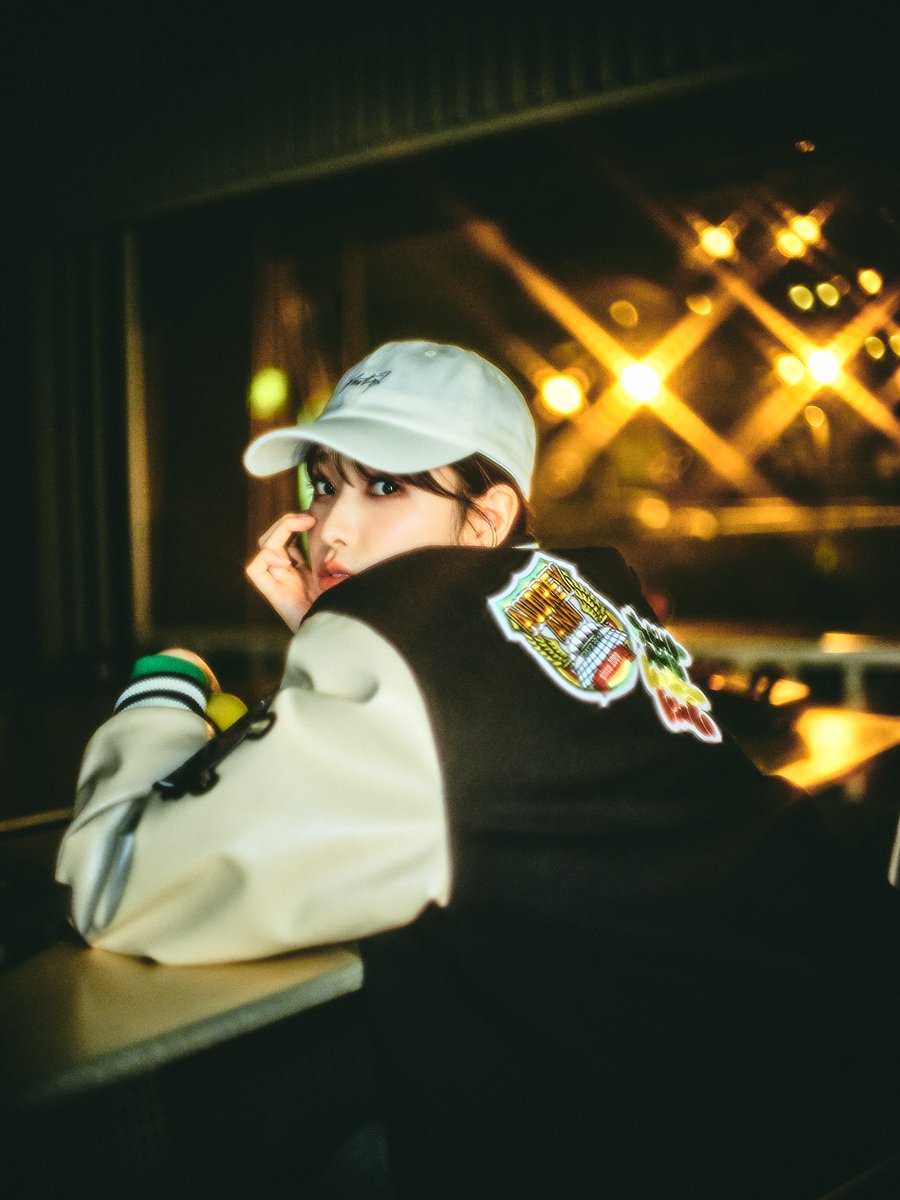 オードリーANN 東京ドームスタジャンLサイズ オードリーANN 東京ドーム