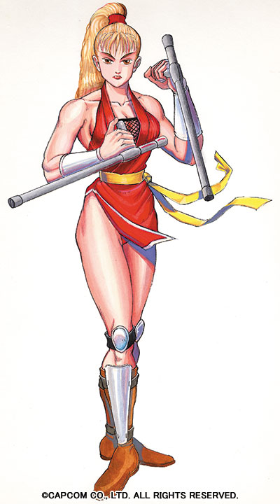 ほい、ほいっと！ま、こんなモンだろ。 8月28日は源柳斎真紀の誕生日