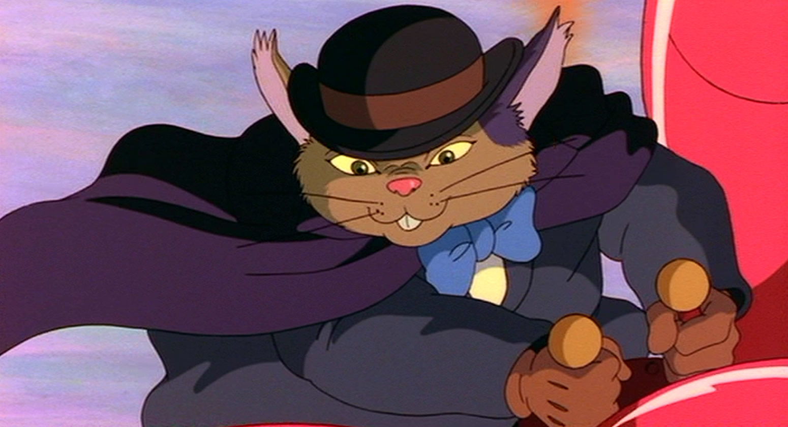 耳をすませば ムーン】どんぐり共和国 スタジオジブリ 耳をすませば