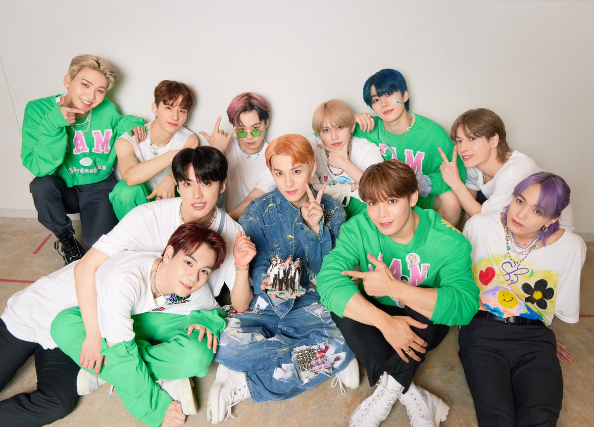 Fc6TY1KaIAAbdTX.jpg?format=jpg