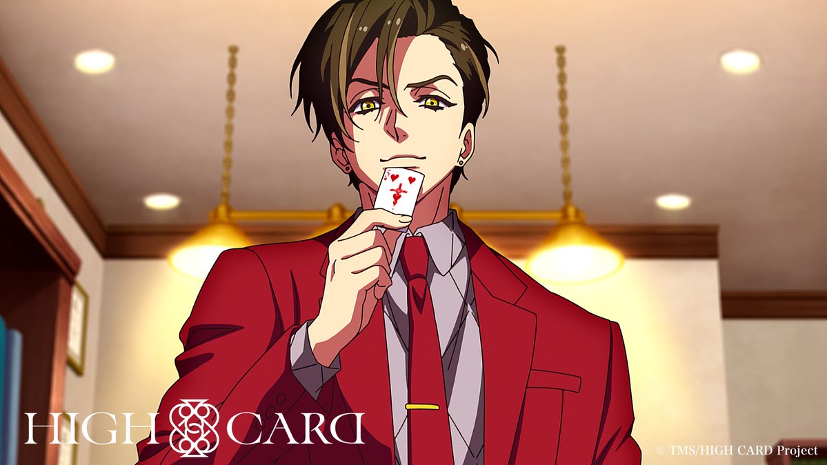 🎂Happy Birthday Chris🎂 10月4日はクリス・レッドグレイブの誕生日