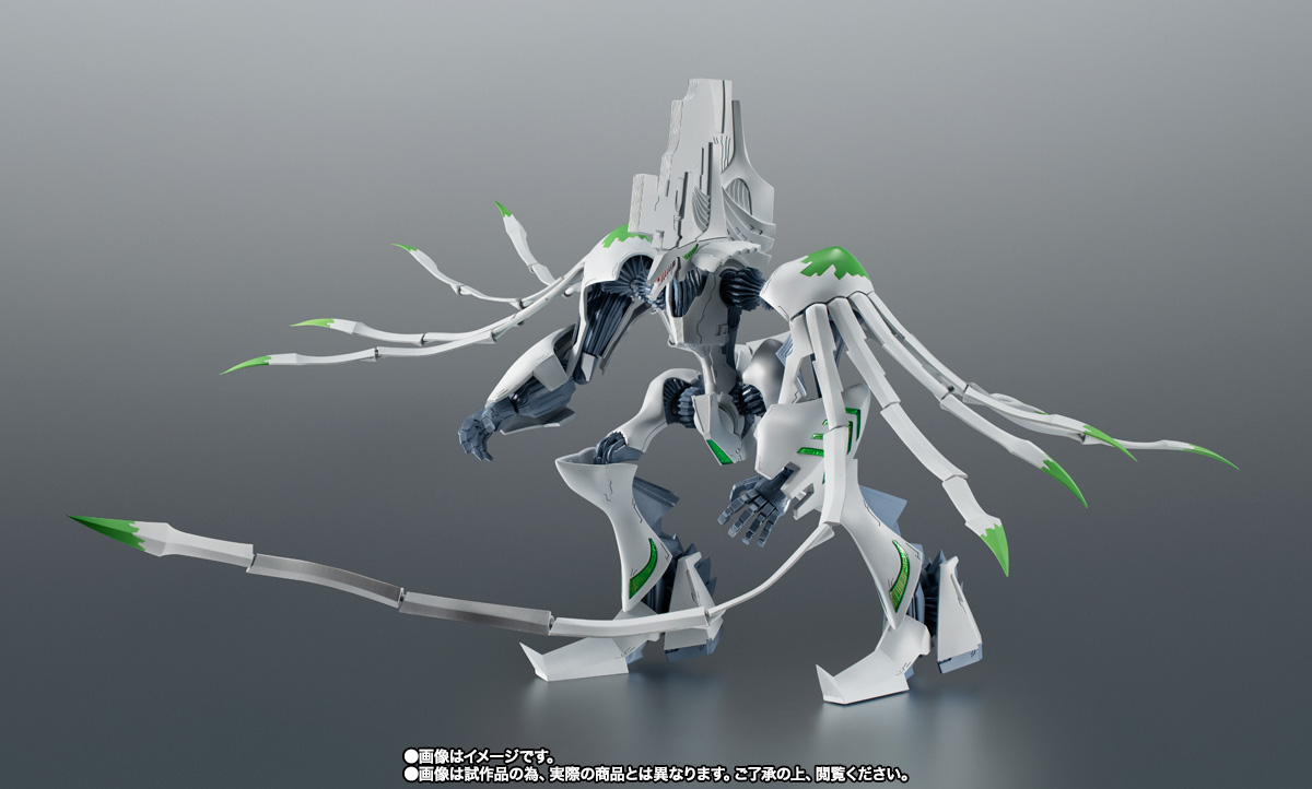 私の想いを受けて生まれた #バロンズゥ は無敵である！ ＼ 『#ブレン