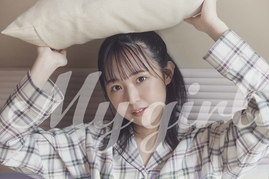 FhVG4XQVQAEb33j.jpg?format=jpg