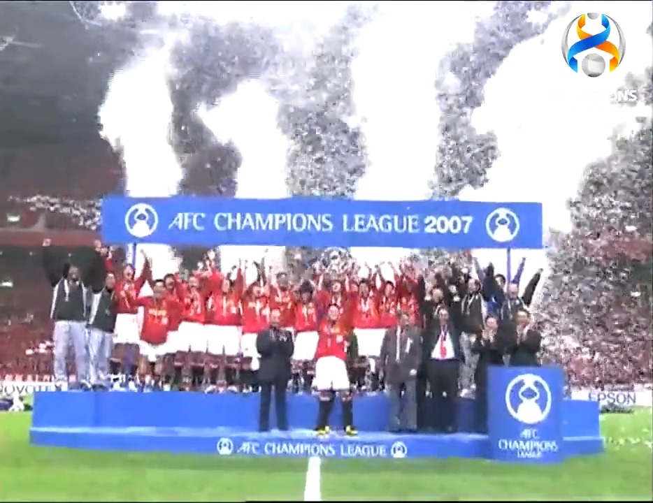 🎥#OnThisDay 15年前の今日 🗓2007年11月14日 ♦️#浦和レッズ