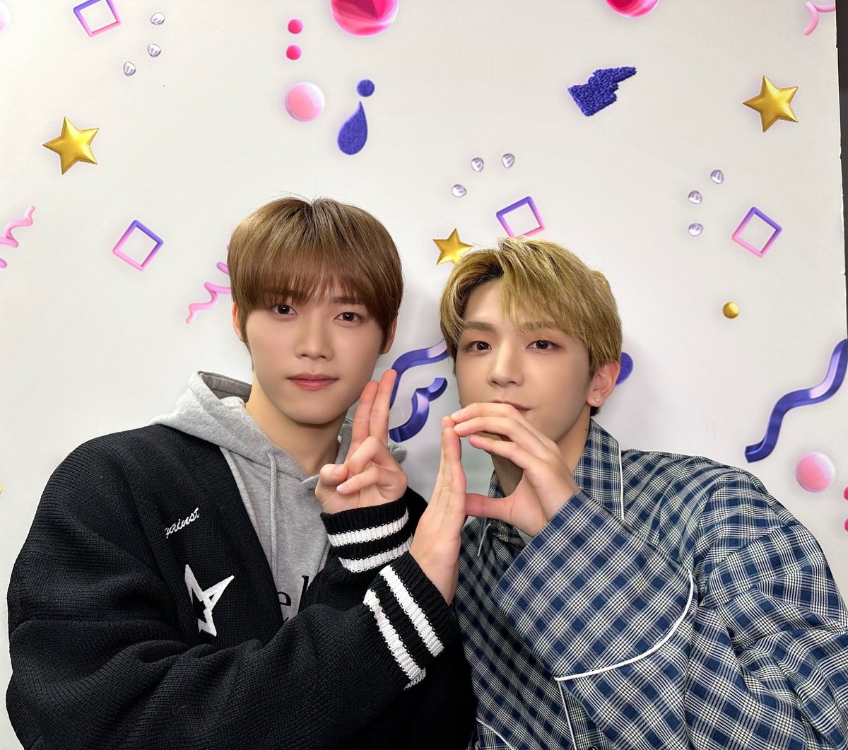 フジテレビ #ポップUP！ 木村柾哉 髙塚大夢が出演させていただきました