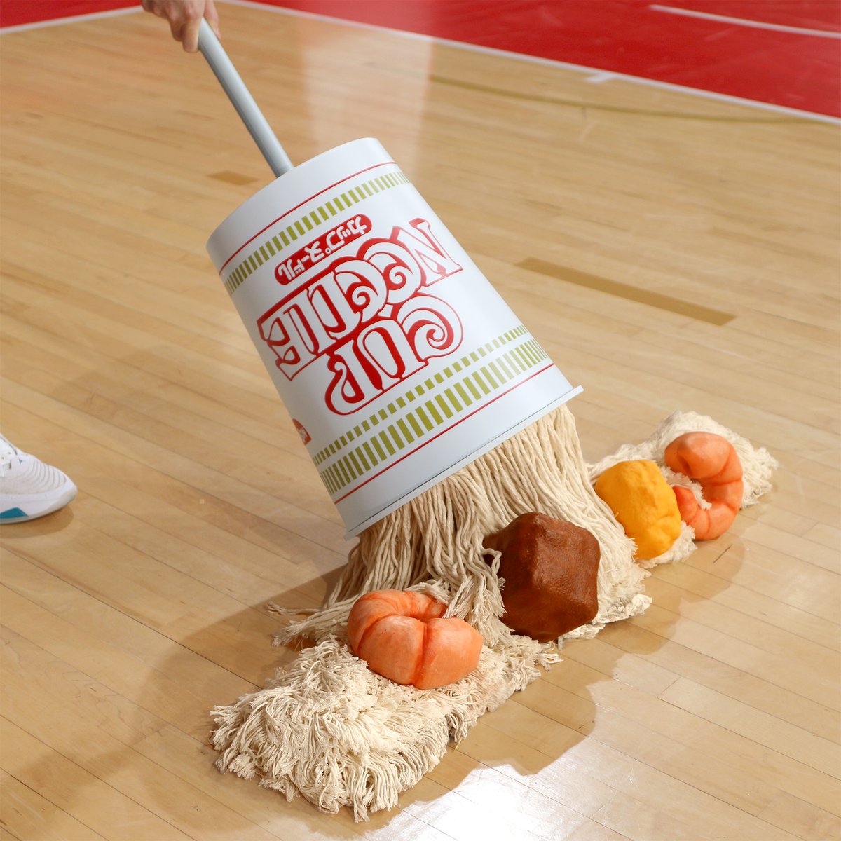 Fk-PtVwakAU4dzx.jpg?format=jpg