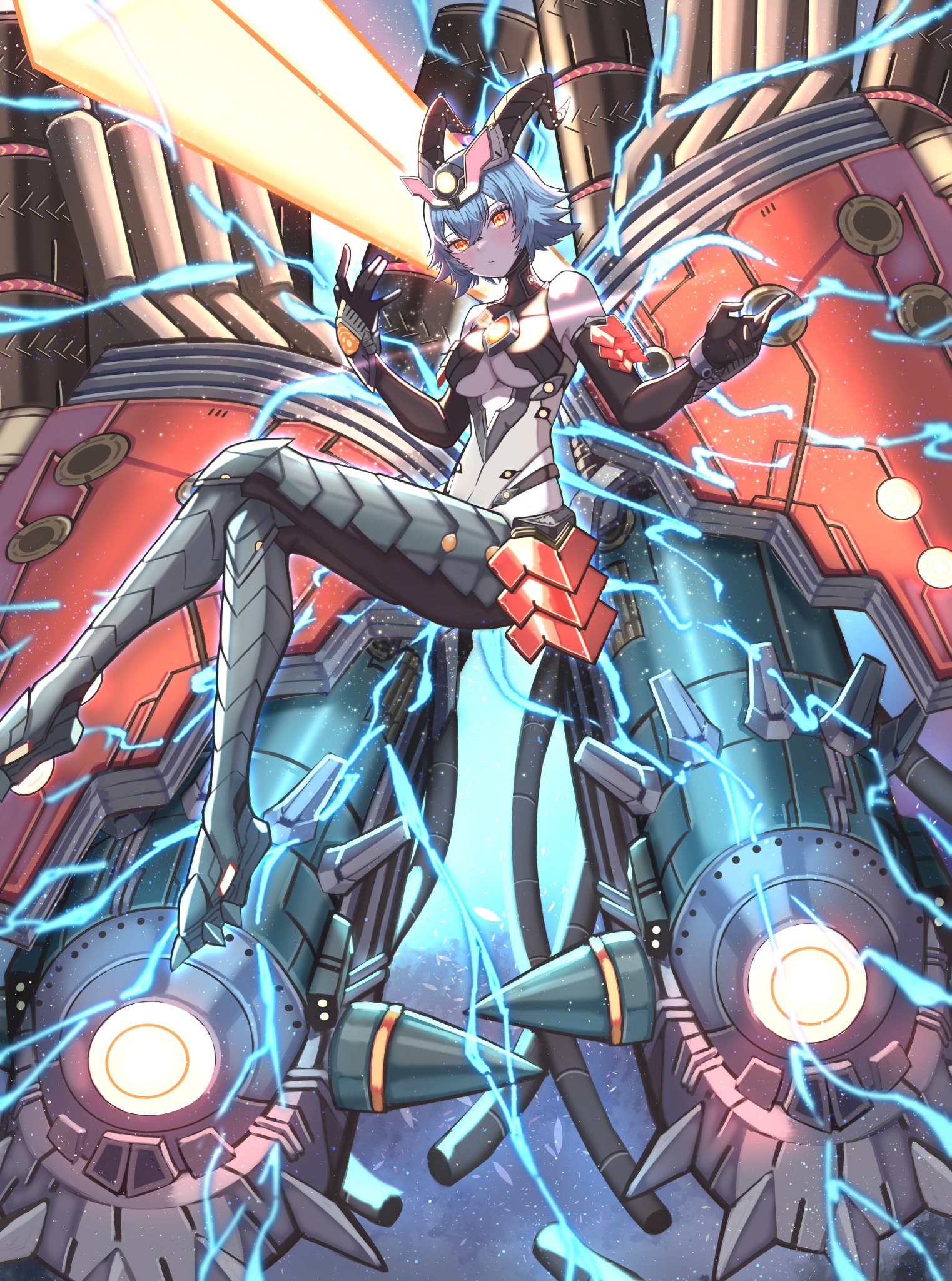 禁断竜王Vol-Val-8 ボルバル8 金トレジャー - デュエルマスターズ新品