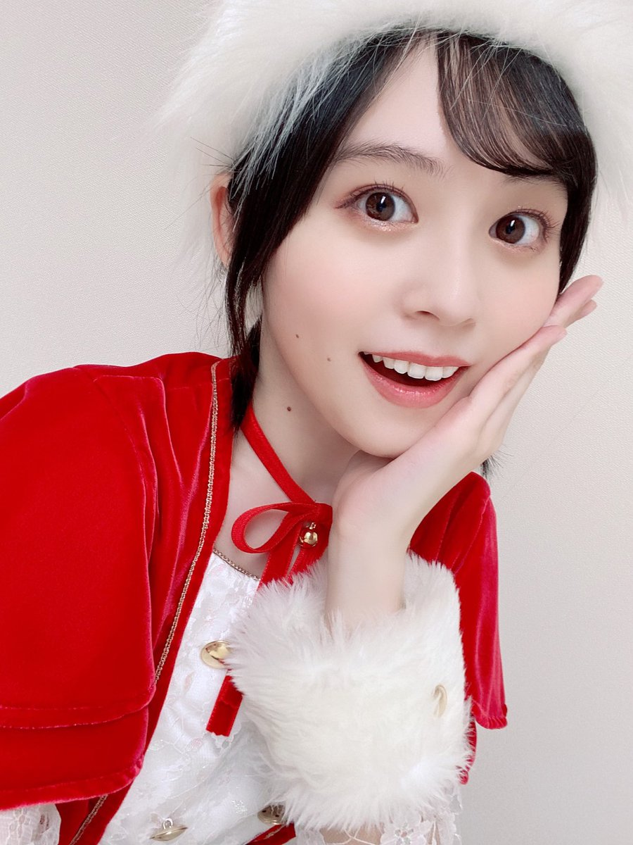 中島由貴 FCイベント ゆきすと ジャージ 中島由貴 FCイベント ゆきすと