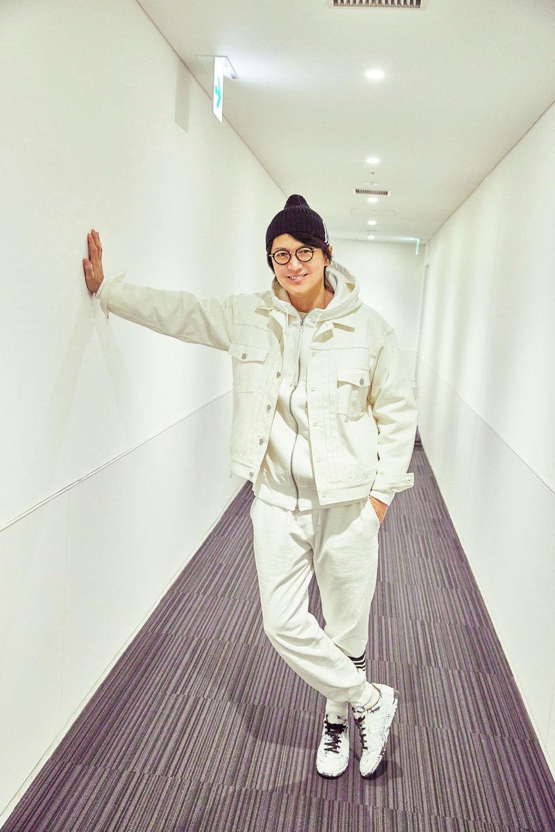 福山☆冬の大感謝祭 現在開場中です！ #福山屋 So ideaの新たなライン