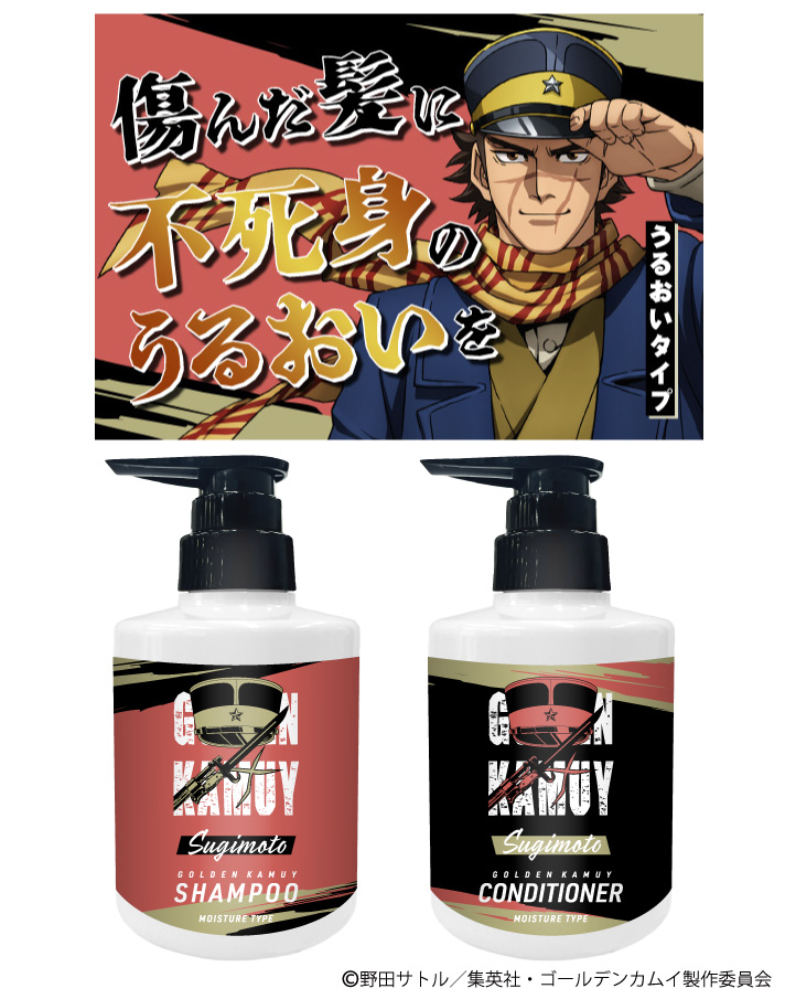 FnXd5dFaMAESVrq.jpg?format=jpg