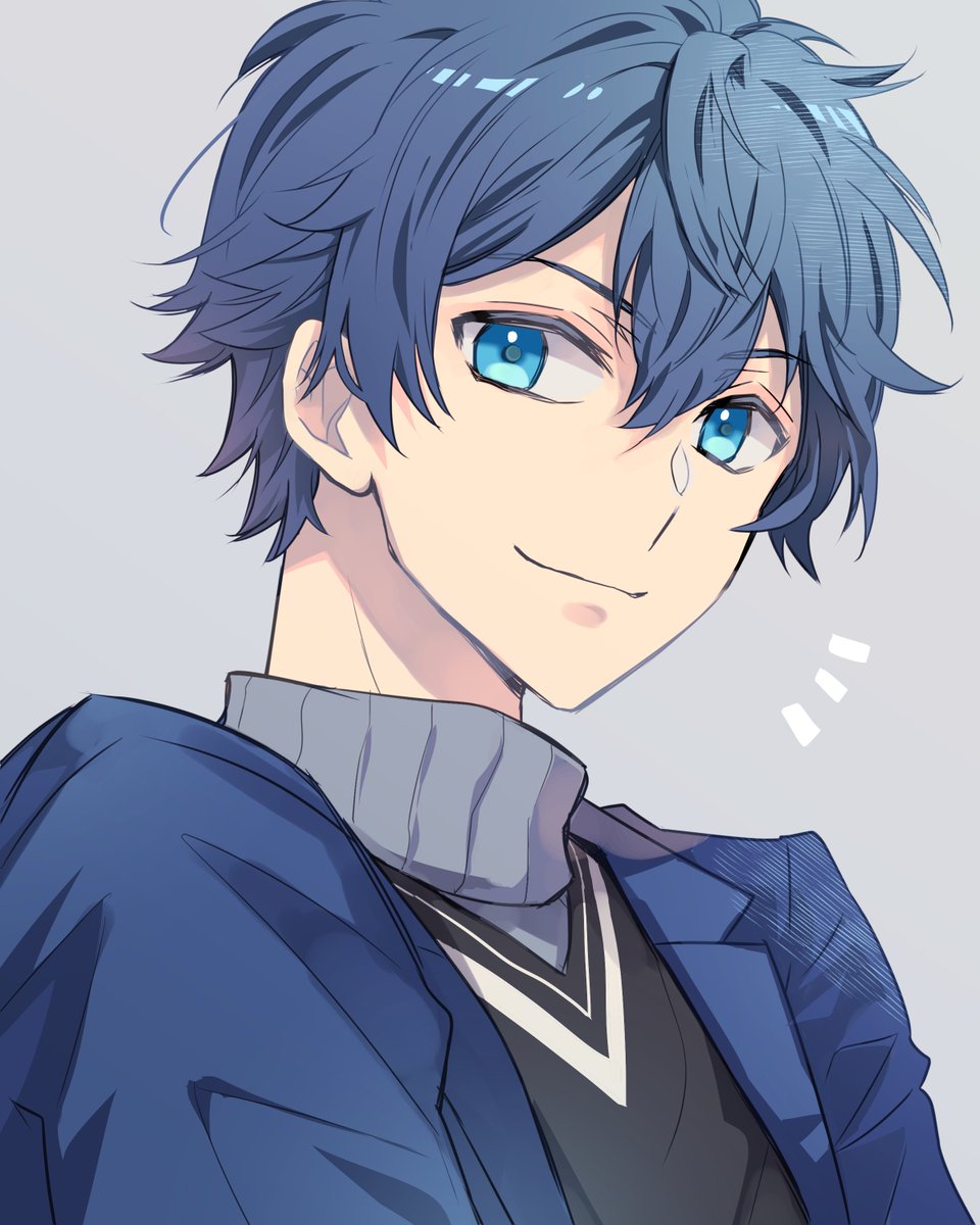 なおきりさん🌷 #からぴち #カラフルピーチ素材