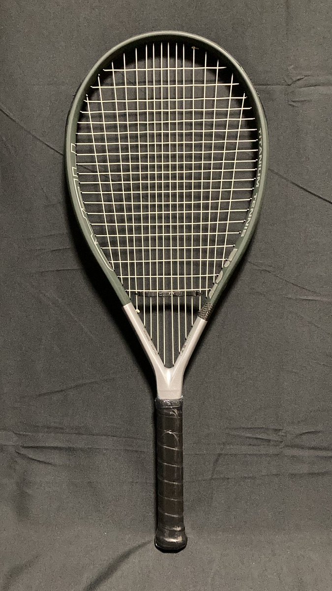 FoNPpnQaEAAKjUa.jpg?format=jpg