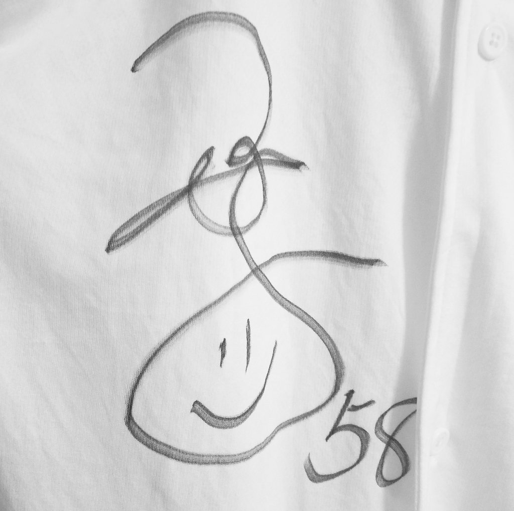 昨日のプロ野球オープン戦で好投したルーキー・船迫大雅投手（西濃運輸