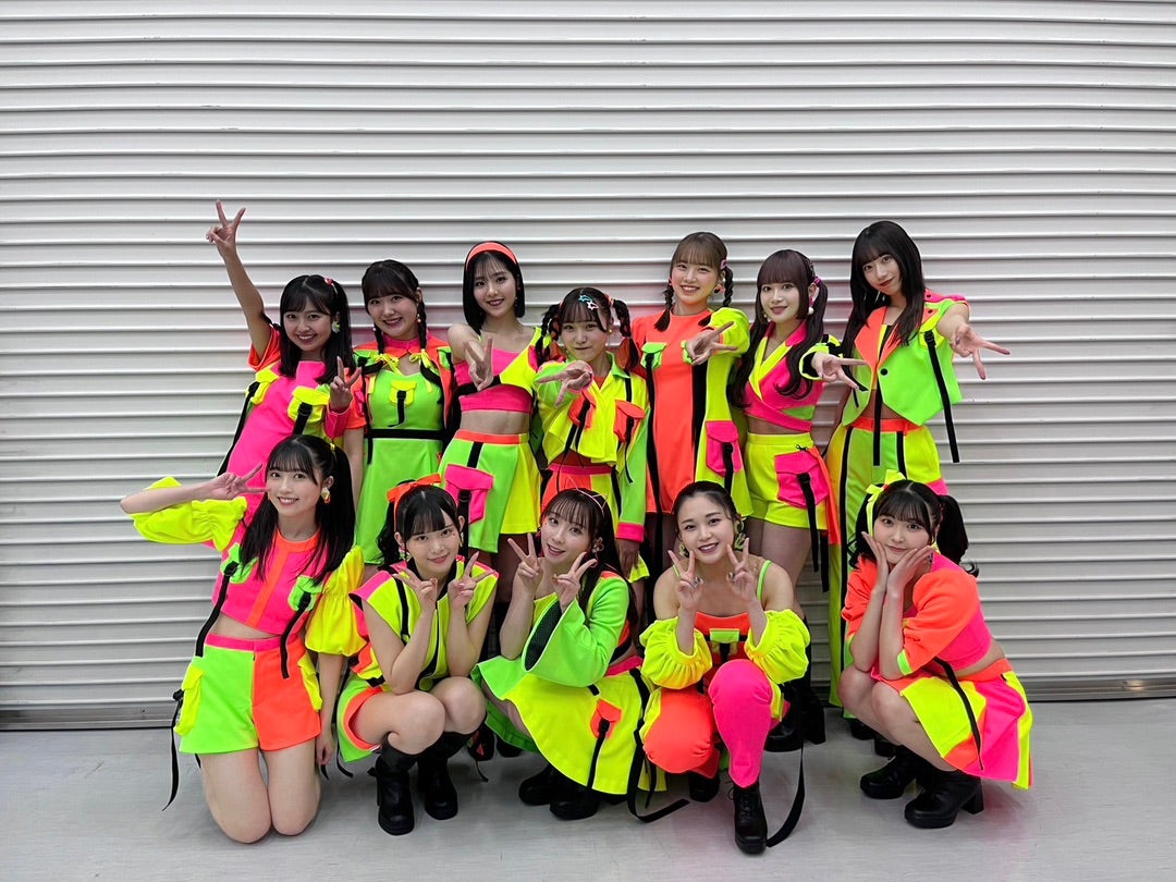 匿名配送】 BEYOOOOONDS 前田こころ モバガチャ 4点セット BEYOOOOONDS