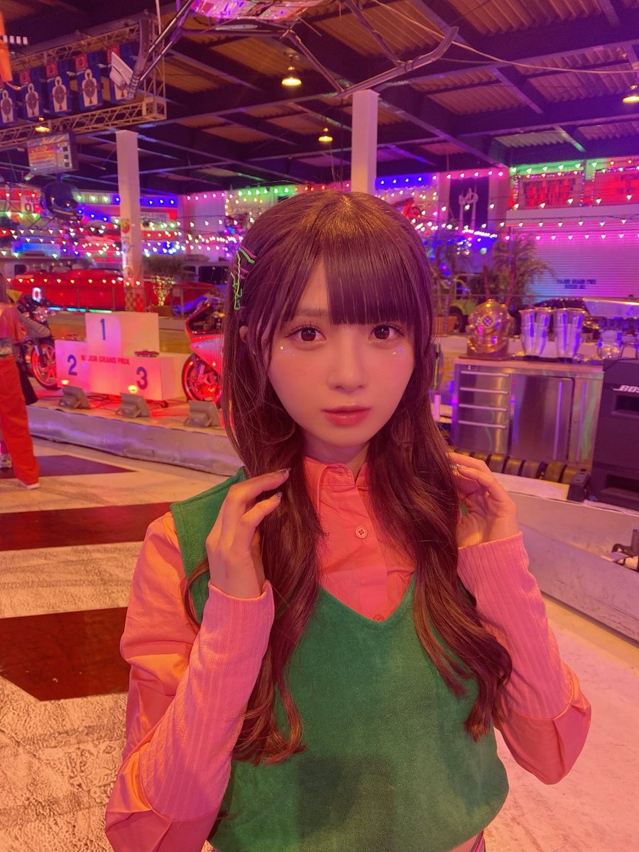 菅波美玲　≠ME ノイミー　天使は何処へ　A賞　パネル　直筆