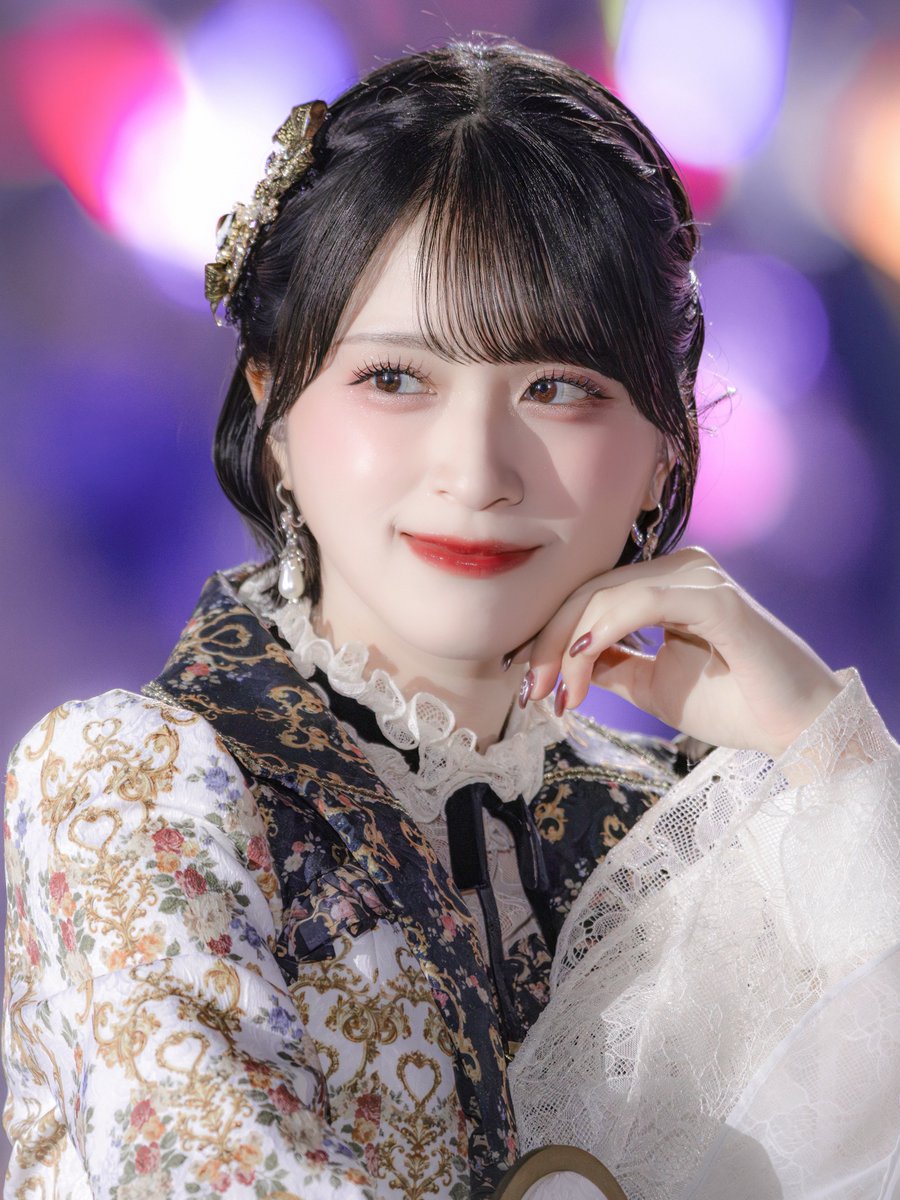 2025.11.02 『＝LOVE 8th ANNIVERSARY PREMIUM TOUR』 @ LaLa arena