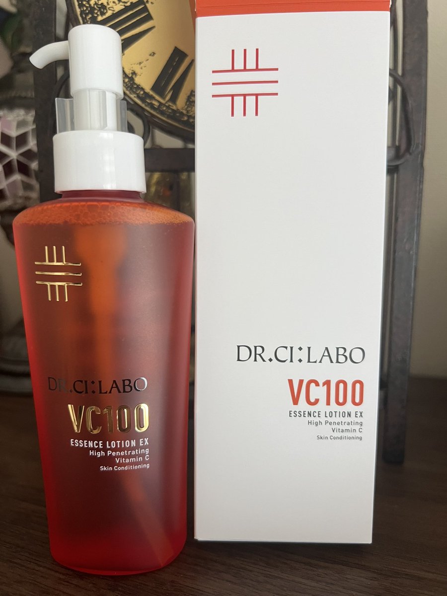 美容液 RaRaKo 美容液 peko 美容液 peko 美容液 peko 物販商品 | ZX