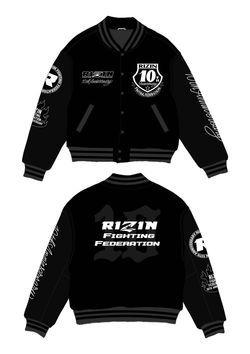 G4-luXpbsAA_PP0.jpg?format=jpg