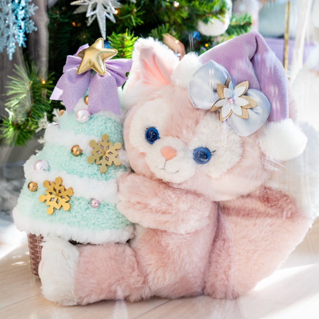 東京ディズニーシー 