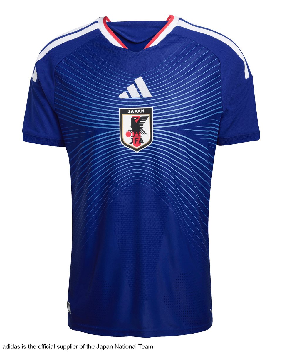 新品・正規品・激レア品】カタールW杯・日本代表メモリアル