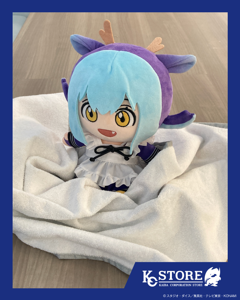 G4A2UjpXoAA7D4s.jpg?format=jpg