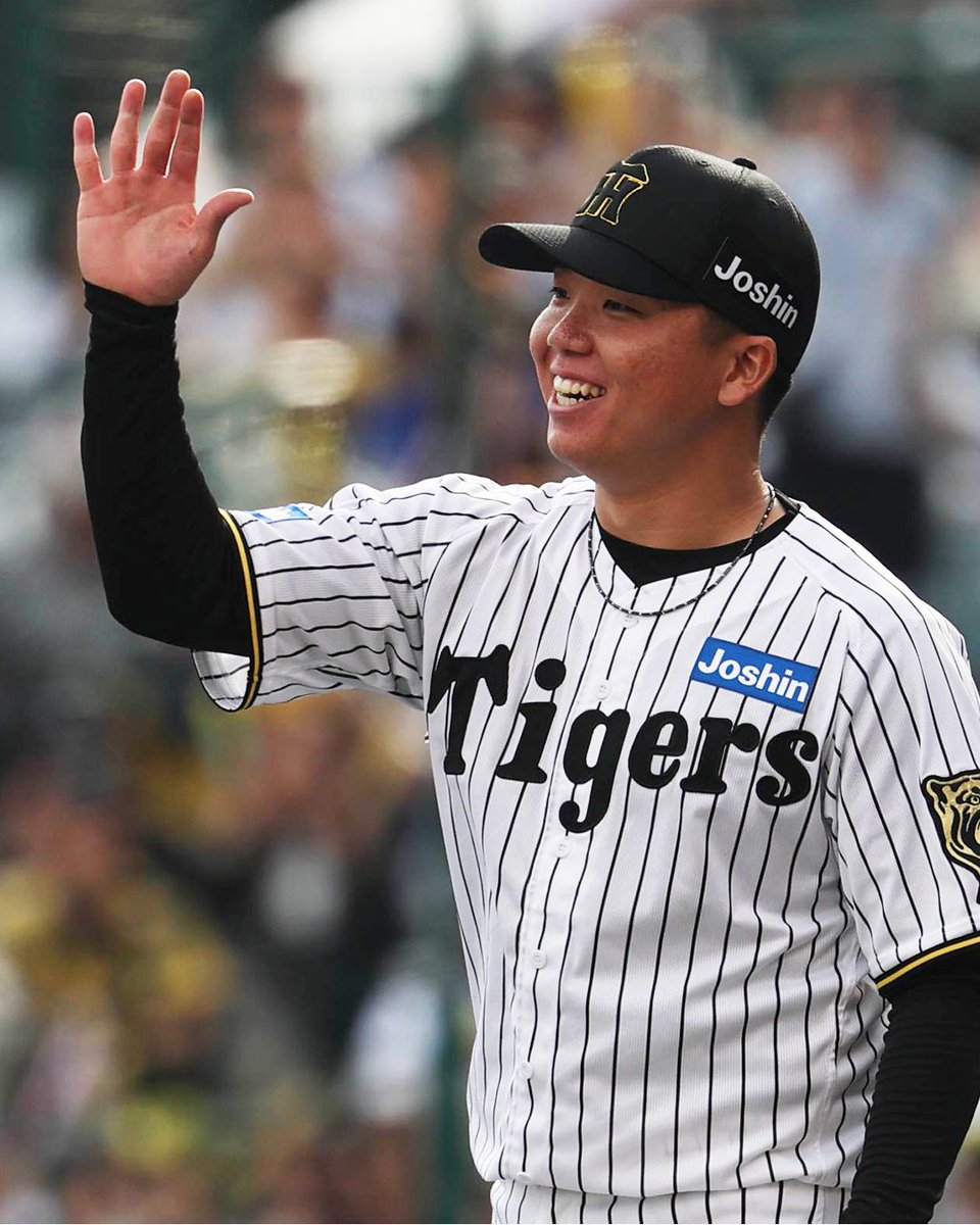 笑顔の裏に、揺るがぬ冷静さ。 Sound Mind, Sound Body ──ココロを