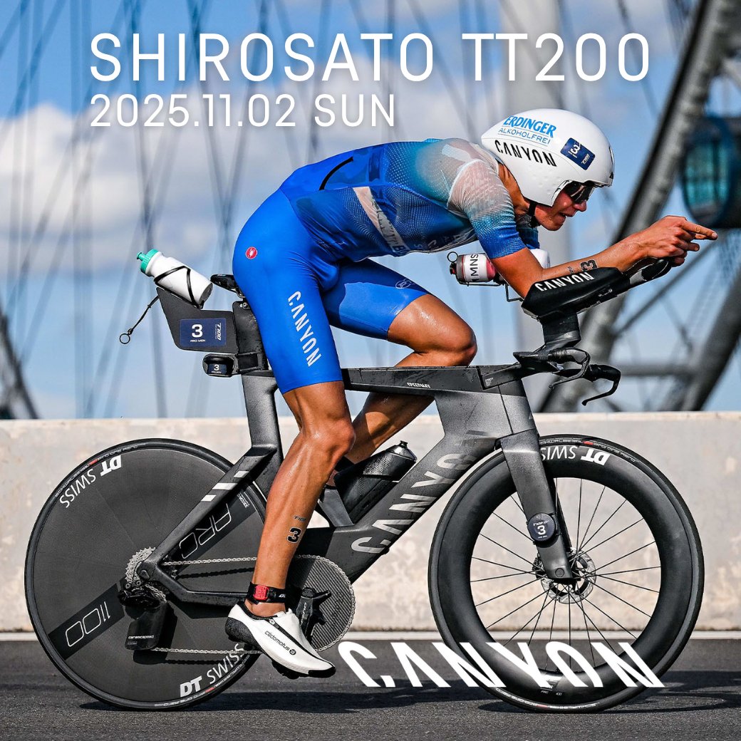 TTレースバイク 米国 PARLEE トライアスロン 別注 200万相当 未走行 TT