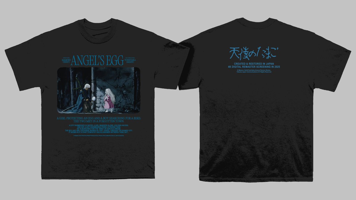 G4uXfAlbQAE8I4l.jpg?format=jpg